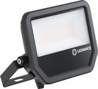 Bild vom Produkt: Ledvance FL 50 P 41W 6KLM 840 PS SY100 BK Fluter