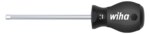 Wiha 2859 Torque-Setter Einstellwerkzeug 26864