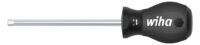 Wiha 2859 Torque-Setter Einstellwerkzeug 26864