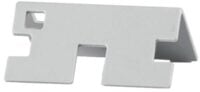 DOEPKE Mechanische Verriegelung HS P-20/25
