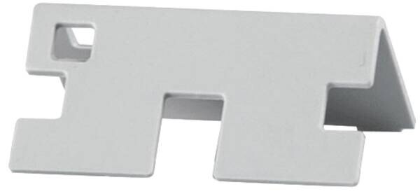 Doepke DOEPKE Mechanische Verriegelung HS P-20/25