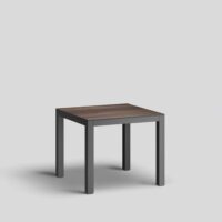 BEGA Deko-Licht 0,9m 95001MO