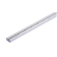 Rutec 68308 PC Profil VARDAflex IP68 2M