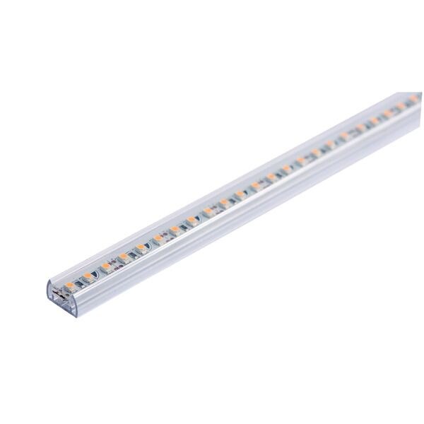 Rutec Rutec 68308 PC Profil VARDAflex IP68 2M