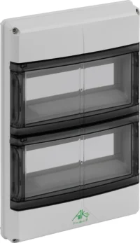 Spelsberg Oberteil für AK 28 AK3 OT 28