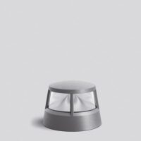 BEGA LED-Bodeneinbauleuchte 22,5W 4000K 84357AK4 1654lm 220-240V IP67 Konv si