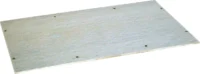 Spelsberg Montageplatte TK MPS-3625
