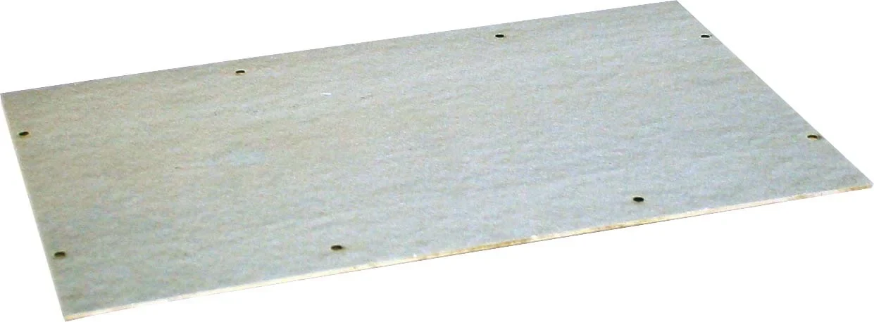Spelsberg Spelsberg Montageplatte TK MPS-3625