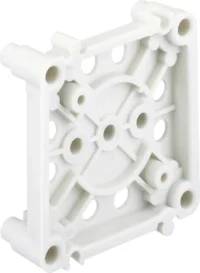 Spelsberg Stützpuffer U 71 BSK-NA