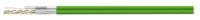 Bild vom Produkt: homeway HW-KGMH-F1 GREENforMEDIA Kabel Kat7/Koax FRNC
