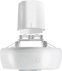 ESYLUX Decken-Bewegungsmelder MD 360/8 Basic FM