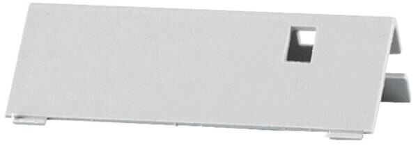 Doepke DOEPKE Plombierhaube HS P-40/63