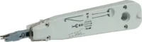 Dehn Anlege-Werkzeug LSA-Plus AW2 LSA