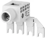 Eaton (Moeller) Parallelverbinder für DILM17..32 DILM32-XP1
