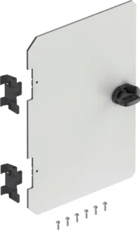 Spelsberg Innentür 4mm GEOS-S IT 3040