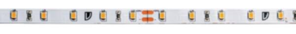 Rutec Flex. LED-Strip 24V 4 8W/m Innen 4000K CRI98 VARDAflex Superior PGI418