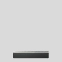 BEGA LED-Bodeneinbauleuchte 35,6W 2700K 84163K27 3135lm 220-240V IP67 Konv edst