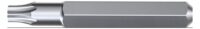 Wiha 7005 T7x28mm Micro-Bit 28mm 40634