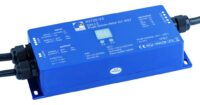 DALI-2 Push Dimm-Aktor DC IP67 DALI-2 DT6 für 12/24V mehrfarbig PHZ720-V2