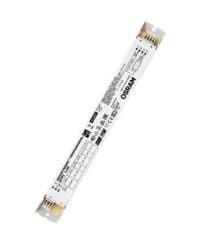 Osram QTP5 1x49W 220-240V UNV1 280x30x21 QUICKTRONIC PROFESSIONAL Vorschaltgerät