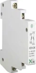 Eaton (Installation) Hilfsschalter für PFDM Z-HD