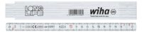 Wiha 4102000 Longlife® 2m Gliedermaßstab 27057