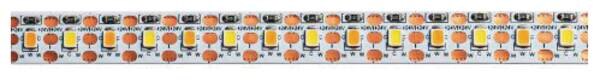 Rutec Rutec 84859-V2 flexibel LEDStrip,24V, Innen, 2700-6300K VARDAflex Single Select 19W