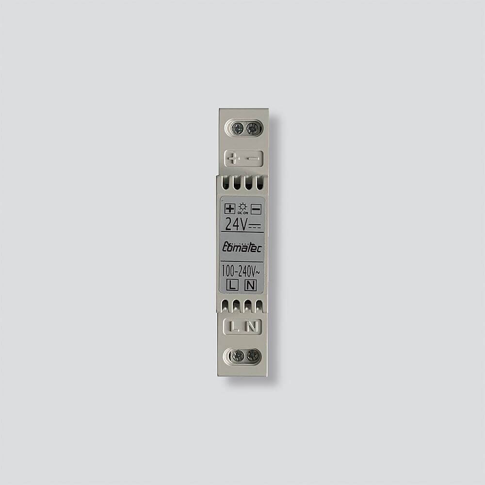 Siedle Siedle&Söhne Netzgerät Sonstiges PSM 1 12 24