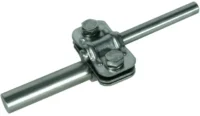 Dehn UNI-Trennklemme NIRO für 8-10/16mm UTK20081016ZPV2A