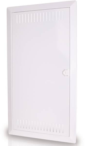 F-Tronic F-Tronic Tür/Rahmen Jumbo Kommunikationsv. 3R T+RJUMBO36K