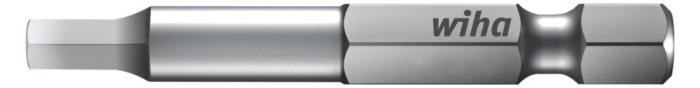 Wiha Wiha 7043Z 4,0x50mm Bit Professional 04195