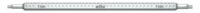 Wiha 284 SYSTEM 6 T10H/T15H Wechselklinge 27632