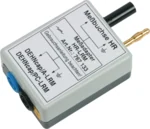 Dehn Messadapter für DEHNcap HR-LRM MA DCA HR LRM