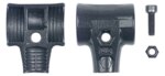 Wiha 829-0 30mm Hammerschalen Set 26668 Set 26668