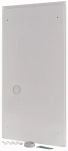 Eaton Eaton (Installation) Verputzschutz 4-reihig VS4-STEEL-KLV