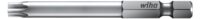 Wiha 7045ZL T20x70mm Bit Professional 33715