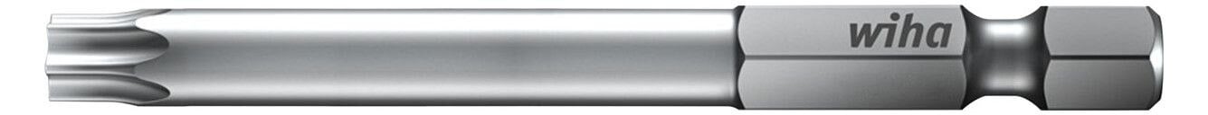 Wiha Wiha 7045ZL T20x70mm Bit Professional 33715