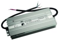 Rutec 85456 LED Netzgerät 24V 300W IP67