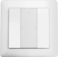 ESYLUX Taster EP10431609