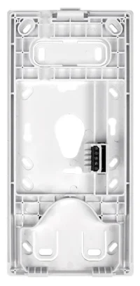 TCS Tür Control TASTA Montageschale 5-polig ZIA5005-0145