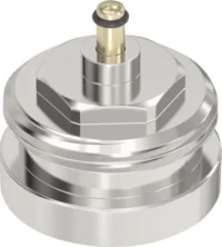 Eaton (Installation) Adapter Herz CMMZ-00/41