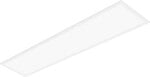 Ledvance PL CMFT 1200 P 33W 840 U19 PS PANEL COMFORT