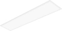 Ledvance PL CMFT 1200 P 33W 840 U19 PS PANEL COMFORT