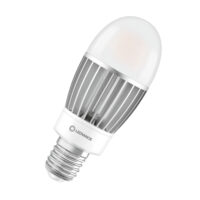 Ledvance HQL LED P 6000LM 41W 840 E40 4000K Ersatz von HQL für Außen