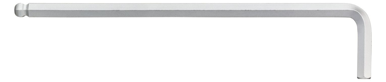 Wiha Wiha 369 2,0mm Stiftschlüssel 01393