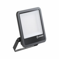Bild vom Produkt: Ledvance FL 200 P 133W 20KLM 840 PS SY100 BK Fluter