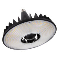 Ledvance HID LED HB14000lm 105W 4000K E40 LED-Ersatz HID für Hallenleuchten 250W