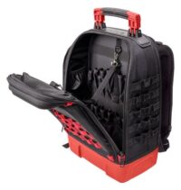 Wiha 930030602E Werkzeug Rucksack Set L leer 45837