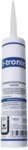 F-Tronic Brandschutzabtrennung Zub erf BSDSB 310ml Dose/Kartusche