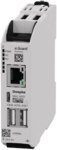 DOEPKE Kommunikations-Modul DC für TCP/IP e Guard-Gateway 10,2-28,8V
